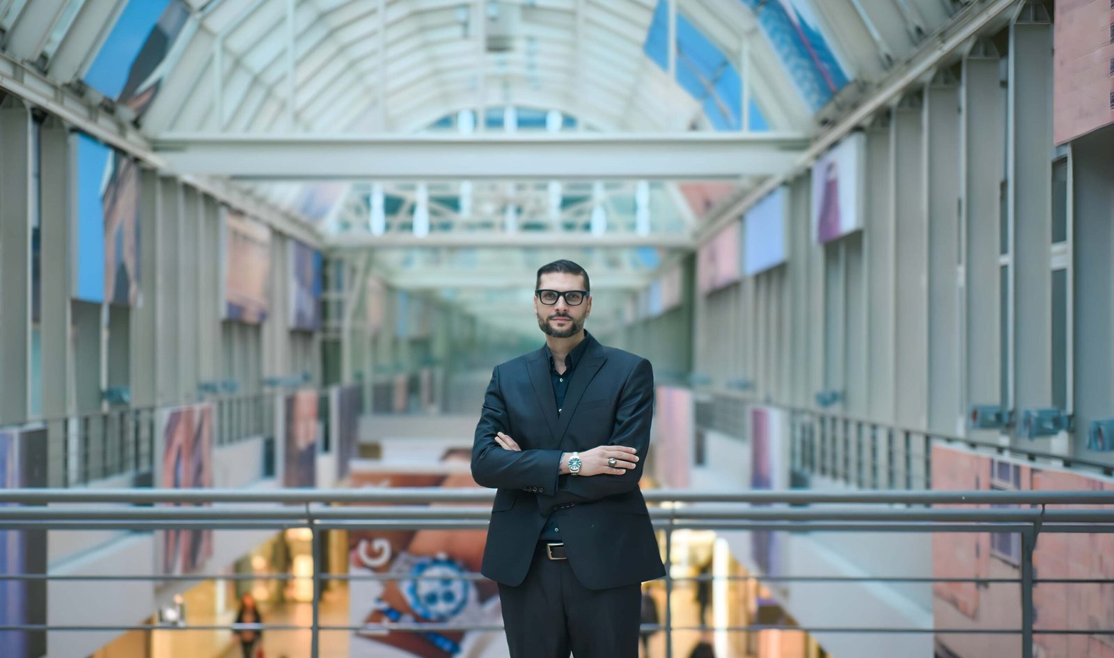 https://ajman.legal/wp-content/uploads/2025/01/nami-shams-titel-scaled.jpg