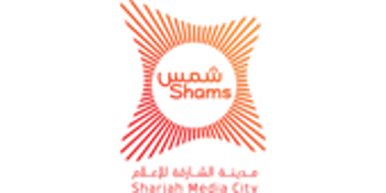 sm (2)