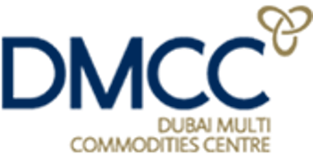 sm (7)